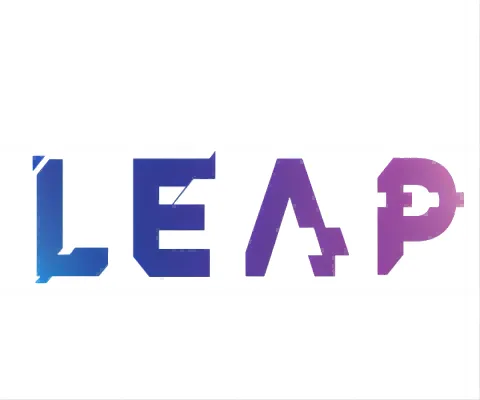 2025年沙特阿拉伯举办电子信息技术科技展LEAP