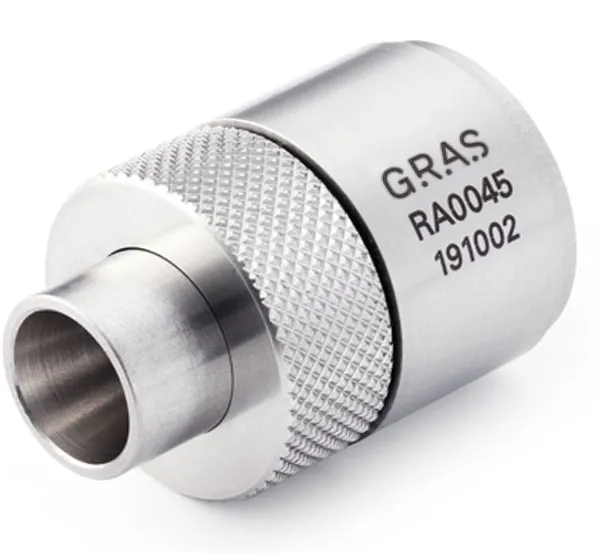 ��Ӧ����GRAS RA0504 GoPro ������