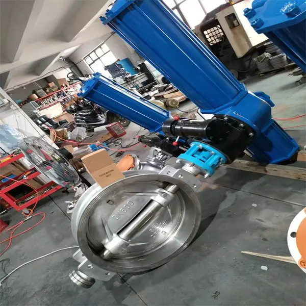 D643W-16P DN125��������ֵ��� ��ƫ�Ĳ���ֽ���Ӳ�ܷ����