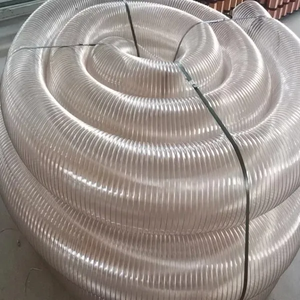����PU��˿���� �۰�����˿���� ������ ��ҵ��������