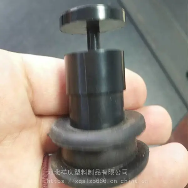 冷却塔喷头 广角式喷雾喷头_无填料喷雾喷头 祥庆冷却塔维修