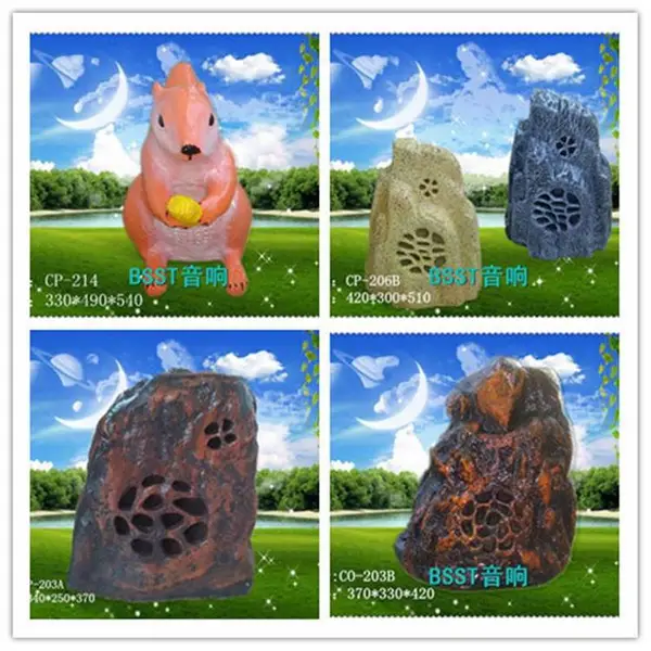 ��ƺ����������ù���