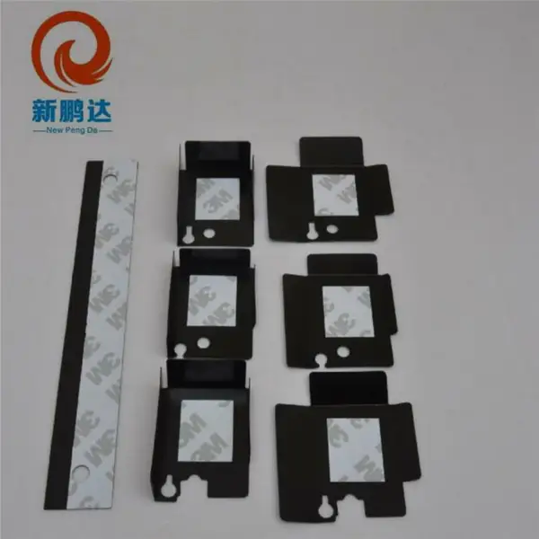 ��ɫ��ȼ��Եpc��Ĥ����PCB��Դ�� ������Ե��ҵ UL94V-0