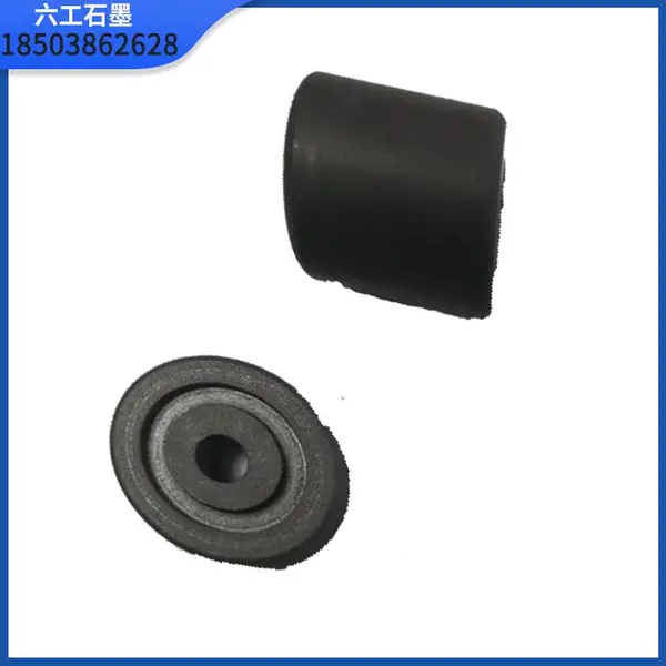 ����LG-1701ˮ��ʯī�׹��_���س����ӹ�_���ȸ�