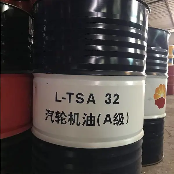 ����L-TSA46��A�������ֻ��ͣ� ͸ƽ�ͣ� ����͸ƽ�� L-TSA �����������ֻ���