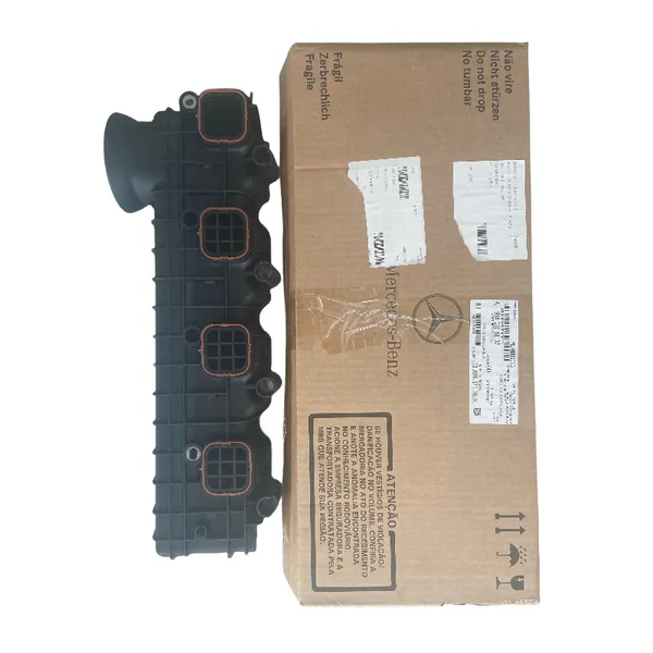 ����OM904LA�����ܣ���֬�� ����/������/��ʻ��/���������
