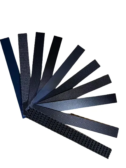 �¹�forbo���������ʹ�LT 80P������������ͻ�еƤ��������ʹ�