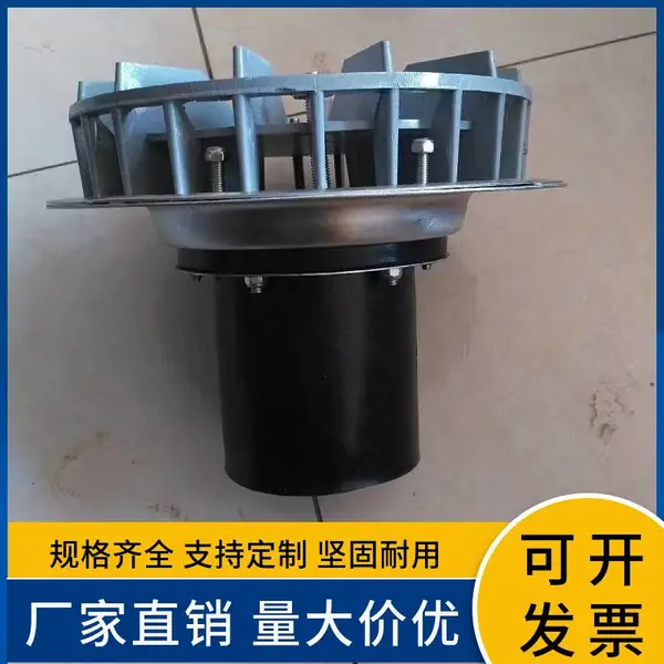 耀驰厂家生产110型号虹吸雨水斗 87型重力落水斗 HDPE连接雨水斗