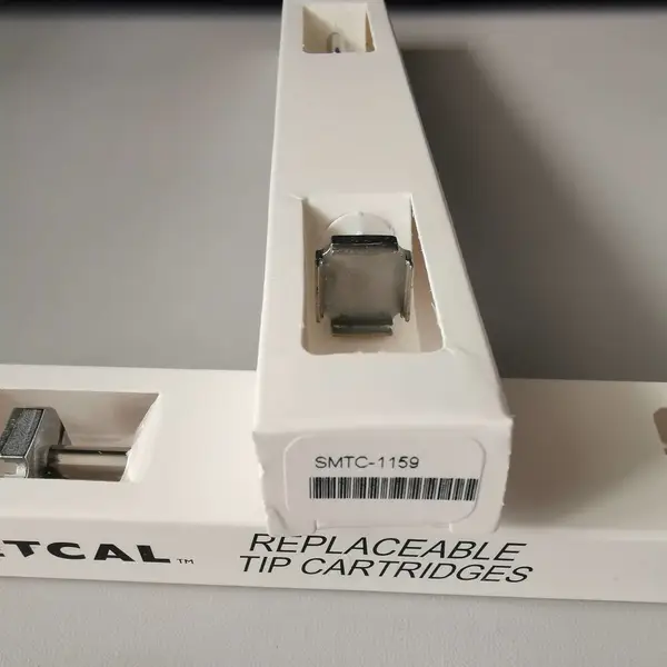 ���� �¿� METCAL OKI SMTC-1159 ����ͷ SMTC1159 ������