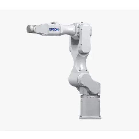 �ձ�EPSON������ ����Ԫ���� C4-A901S ������ 6 �������