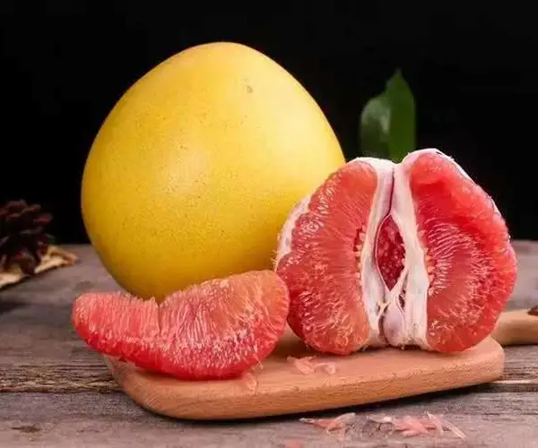 �� ����Ʒ�ʽ���ˮ����Ӧ�� ���г��� ��ʱ��ˮ����Ӧ�Ƶ�ʳ�õ�λ
