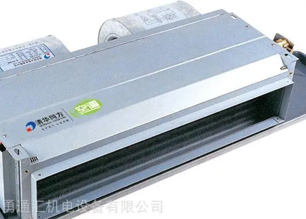 �����廪ͬ����ʽ�컨����̹� �廪ͬ��������ˮ��