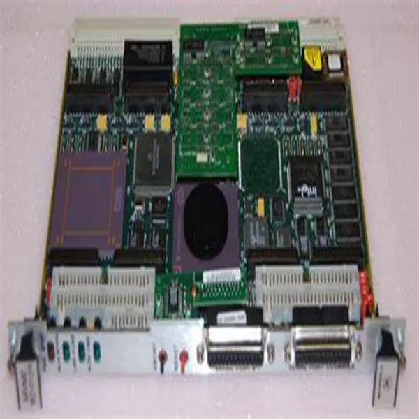 MVME162-512A卡件Motorola摩托罗拉库存有货