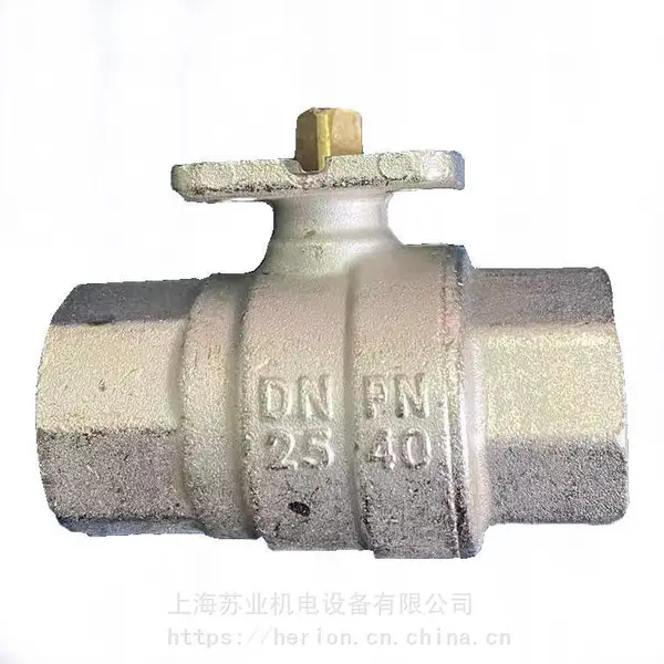 SKT蝶阀SKT视窗SKT角座阀SKT止回阀