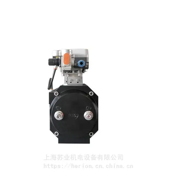 优惠供应Meccanica rhodense蝶阀Meccanica rhodense执行器