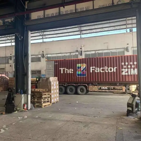 东莞到广西专线物流 天天发车 南宁钦州防城港 直达