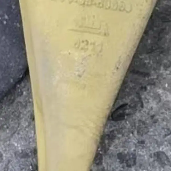 ��Ӧɽ�����������SD32 �����������ݼ�24Y-89-00006