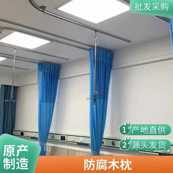移动伸缩房 涂装设备喷漆房 折叠式轨道伸缩无尘烤漆房