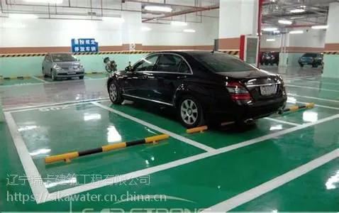 供应耐冲压营口鲅鱼圈环氧地坪漆