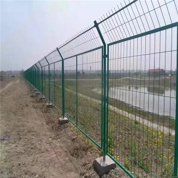 ��԰Ȧ����ɫ��˿����Ʒ,A������դ��
