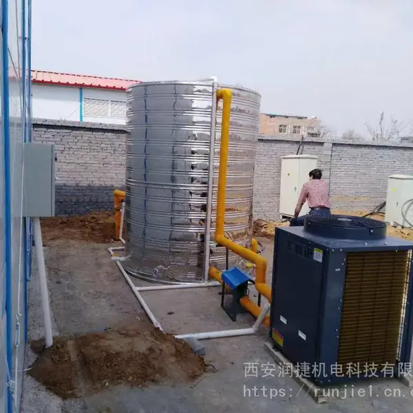 ���оƵ��ÿ�����WP-T198���оƵ��ÿ�����
