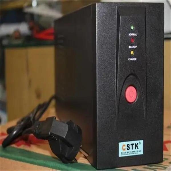 施耐德ups电源SP1K 内置电池 施耐德upsSP1KL报价规格