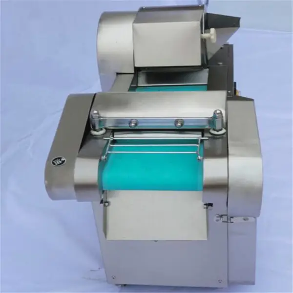 �Ϲ��߲��ж��� ����������˿�� ����ִ��ʹ��в˻�