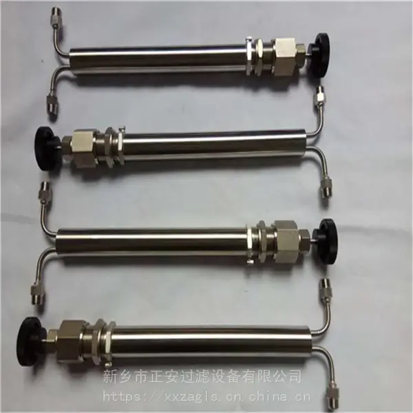 ��˫��ʽ��ѹ��TS-193A ��������