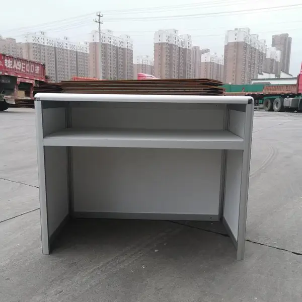 ��Ӧ��̯չ���Яʽ������ѯ�� �Ӵ�̨ �۵�Ǣ̸�Ӵ��� ���ض���