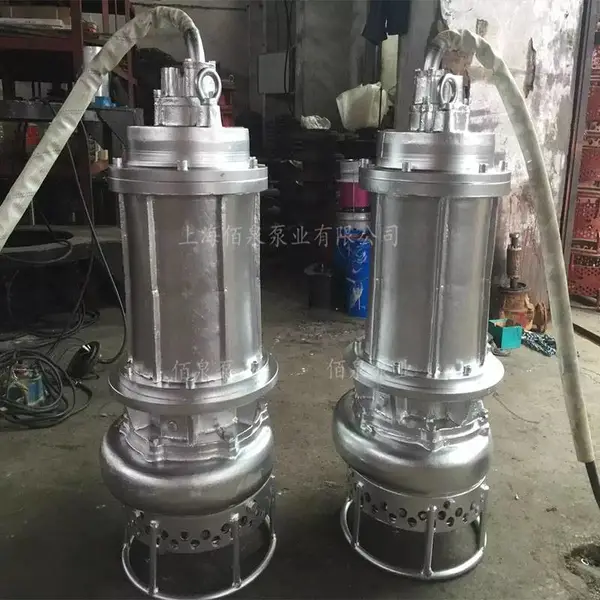 ����*** ����ʴ��ĥ������ ����ʽ����ʯ�۱� �������� ���������