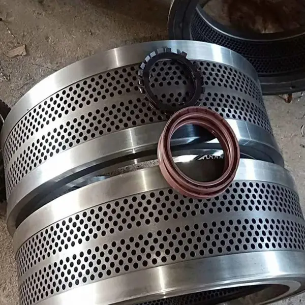 ������ѹ���ͷ� ��������ͷ� ������ѹ������ܷ�Ȧ�۸��ͺ���ȫ ����ͼƬ