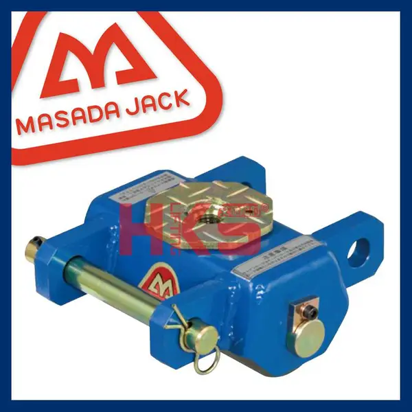�ձ���ɳ��MASADA����С̹�� MUS/MSS�����Ͱ���С̹�� 1.5T-7.5T