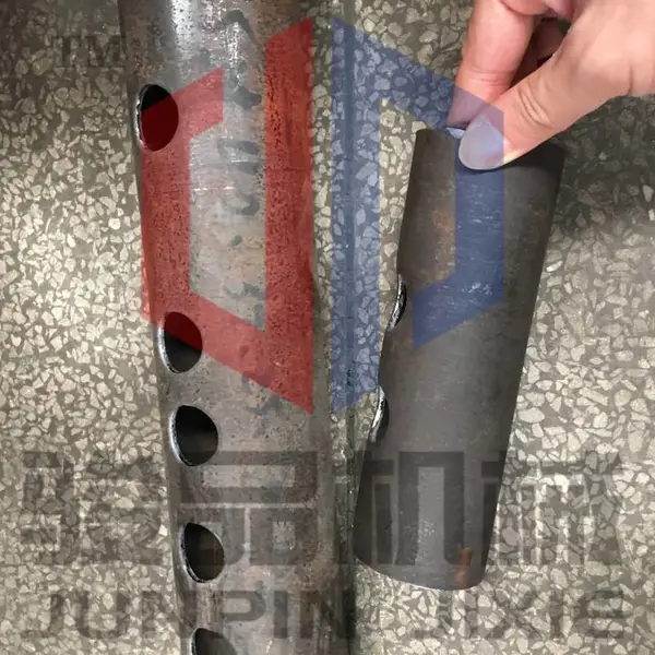 广东佛山骏品法兰冲孔机 角钢冲孔机 鞋架冲孔机 多功能液压小型冲床设备