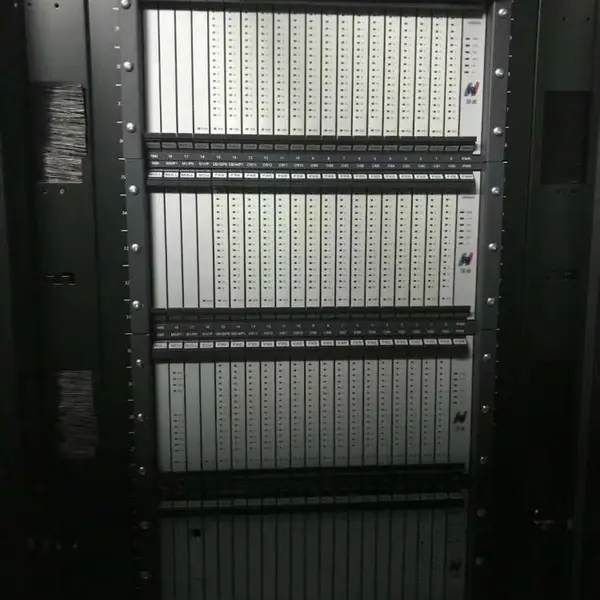 �����̿ؽ����������ܴ���������IP�绰��������Ȩ��