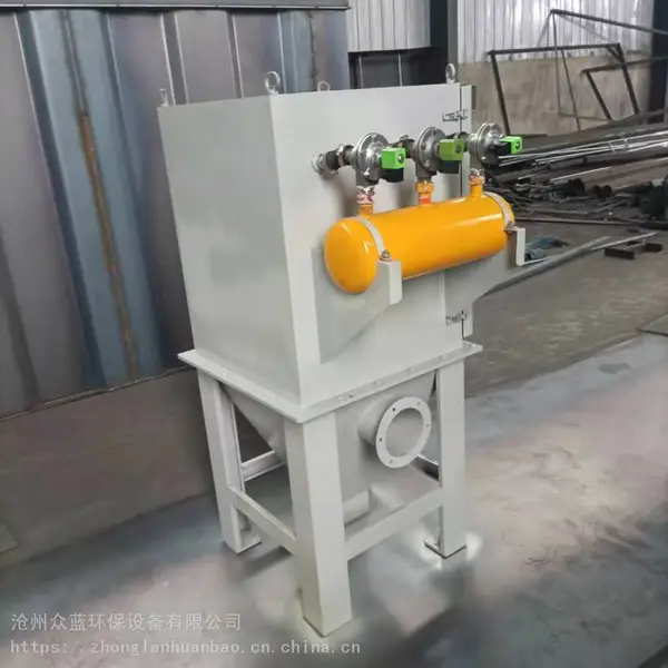 �����ӹ����� ��ҵ��С��24��64��80�����岼����������ת�������������