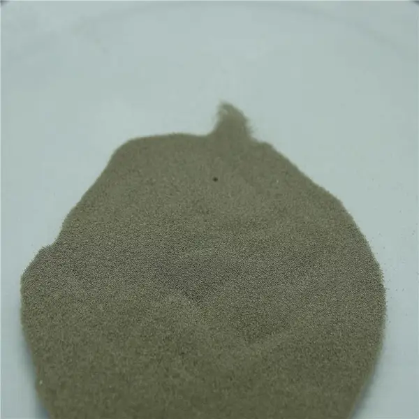 超细镍粉 255镍粉,导电镍粉 镍基合金粉末 铸信