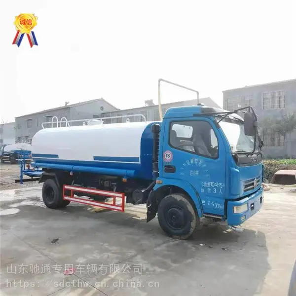 3�ֶ�������������Ǯ԰���̻���������������