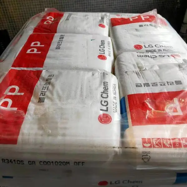 SEETEC T3450L 抗褪色 流延薄膜PP