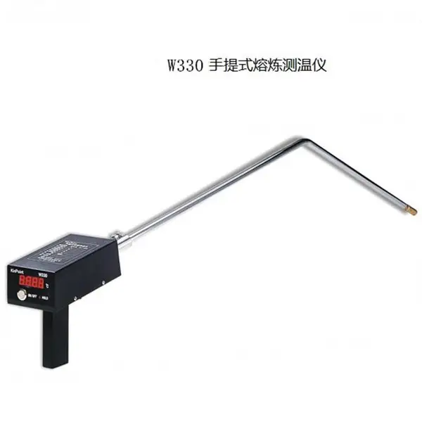 �������Ǳ����ֳ�ר������ʽ���������� ������ʾ W330 ������