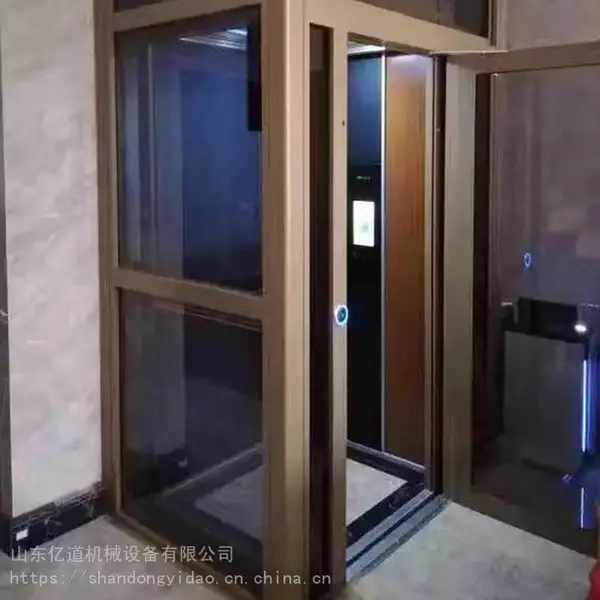 ���ݼ����߲� ���õ����Ĳ� �������ݼ������� ����˽�ҵ������㳧��ֱ���ڵ�����