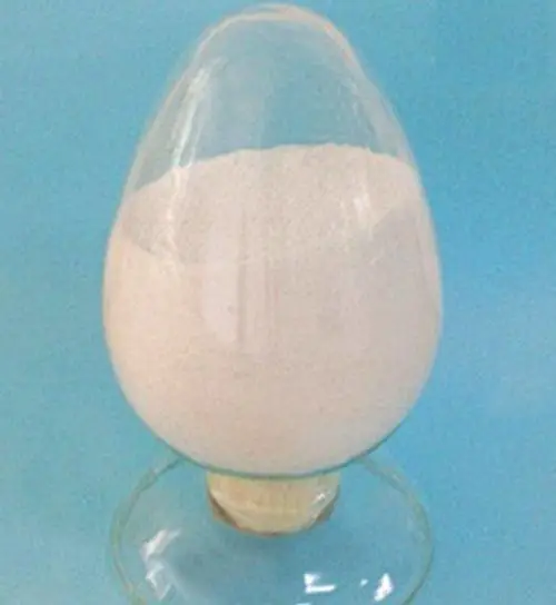 �����ܷ�ɢ������ ETFE������ĩͿ�� ������Ϳ�и�����ƽ����������
