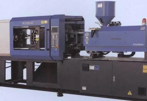 供应震雄注塑机电路板报错误故障无输出维修
