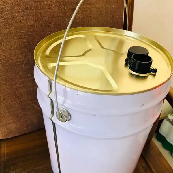 18L-20L����������Ͱ ����������Ͱ �齺���װͰ
