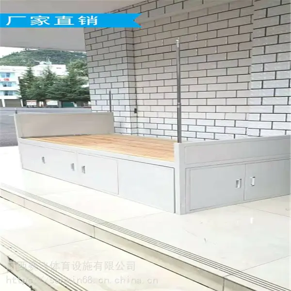 ��������ѧ������Ԣ��|˫�����ܴ��ߴ���Ӻ�