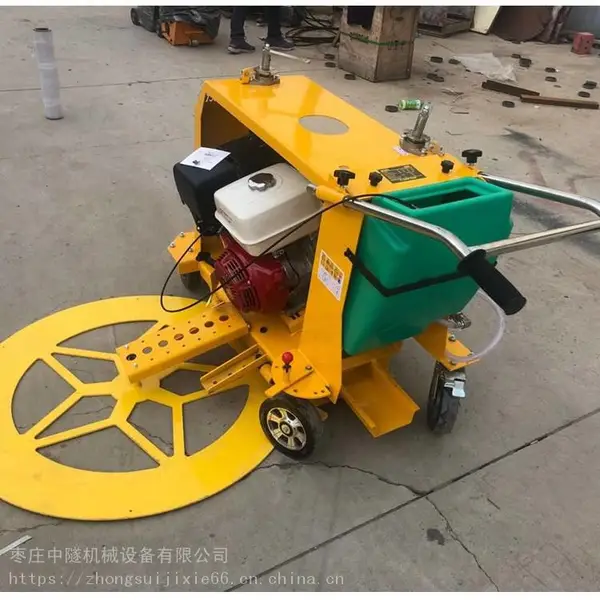 �����޲�������Բ�� ����·�澮���и�� Բ���иǻ� ����