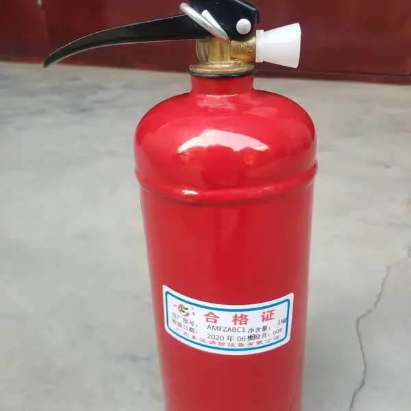 �Ĵ���Ԫ�������ݳ�װ