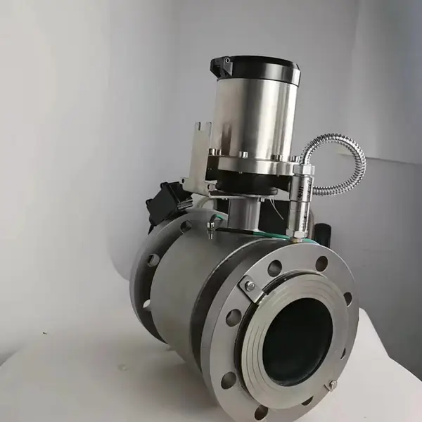 供应电磁水表 一体式电磁水表 管段式电磁水表 分体式电磁水表HFLD-DN50-DN1500