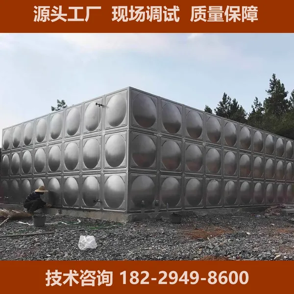 ԥ����ѧУ304���������ˮ��벻���װ��ʽ������ˮ��¥��ˮ��