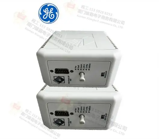 MTR-3S63-G-R-B-E-S 输出输入模块 卡件 控制器 模块