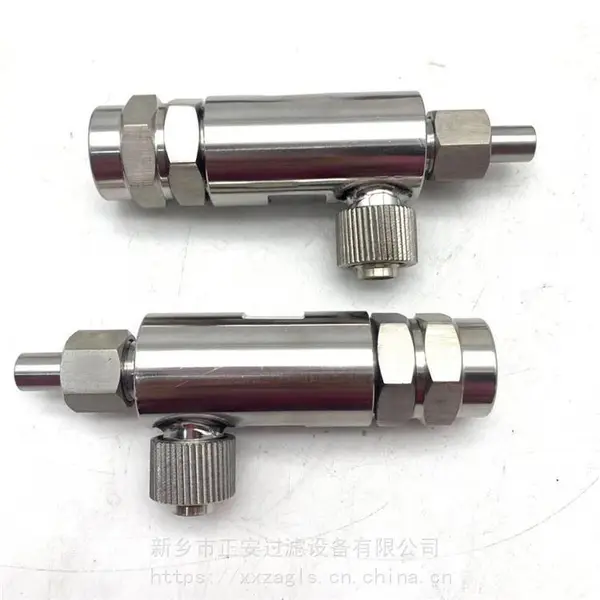 ����ֵ�ѹ������AFT-28A2 ȡ��йѹ��AFT-28A2 ��������